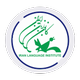  Iran Language Institute